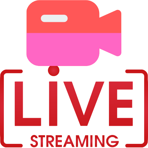Honeycam Chat